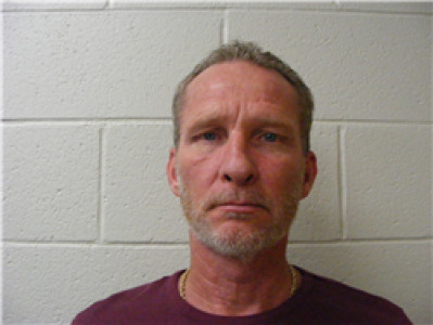 David Whitemore Iii Mcclung a registered Sex Offender of Georgia