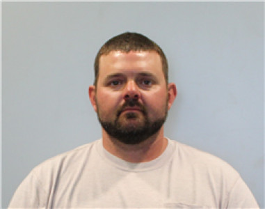 Kyle Clinton Gillespie a registered Sex Offender of Georgia