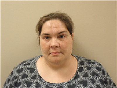 Jamee Alaina Lozano a registered Sex Offender of Georgia