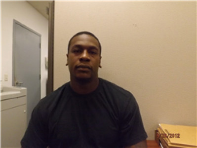 Dontavious Lamar Heard a registered Sex Offender of Georgia