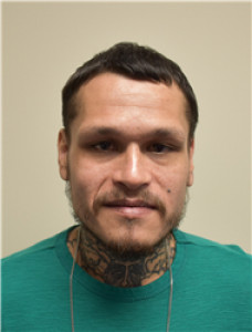 William Jeffrey Harris a registered Sex Offender of Georgia