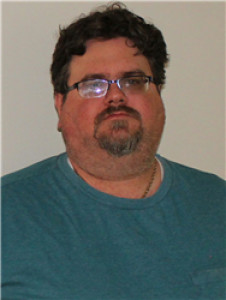 Loren Travis Henley a registered Sex Offender of Georgia
