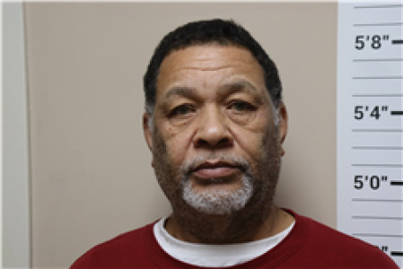 Michael Collins a registered Sex Offender of Georgia