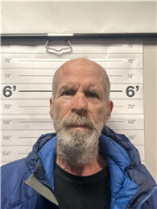 Mark Randall Petree a registered Sex Offender of Georgia