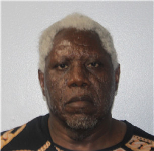 Roger Lewis a registered Sex Offender of Georgia