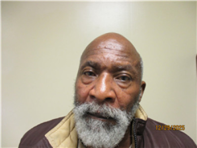 Melvin Eugene Teemer a registered Sex Offender of Georgia