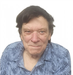 Robert Harold Williams a registered Sex Offender of Georgia