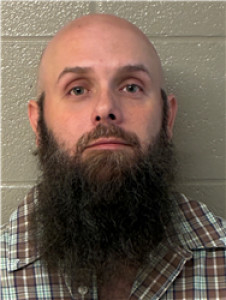 John Richard Hunter a registered Sex Offender of Georgia