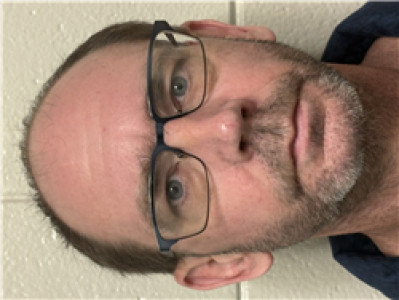 Daniel Edwin Meyer a registered Sex Offender of Georgia