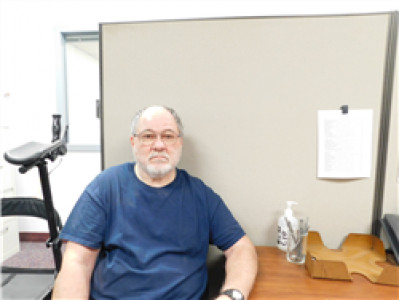 Timothy James Adams a registered Sex Offender of Georgia