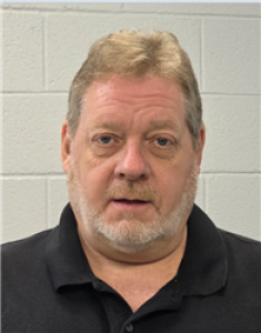 Patrick Hall Northcutt a registered Sex Offender of Georgia