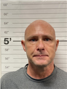 Michael Patrick Debus a registered Sex Offender of Georgia