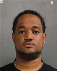 David Alex Huggins a registered Sex Offender of Georgia