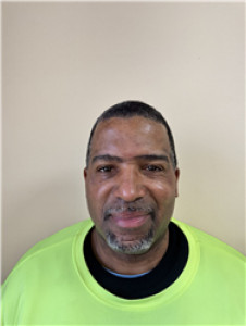 Kelvin Theodore Lee a registered Sex Offender of Georgia