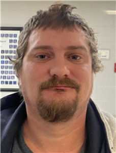 Lavoid Dewayne Williams Jr a registered Sex Offender of Georgia