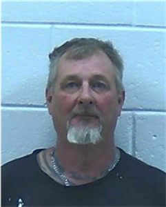 Will Delaney Barrs a registered Sex Offender of Georgia