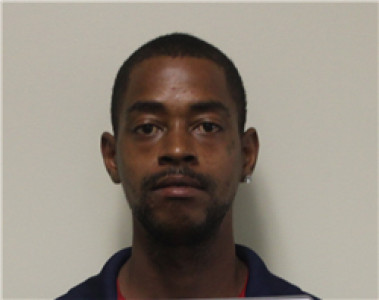 Shelrino Deanthony Davis a registered Sex Offender of Georgia