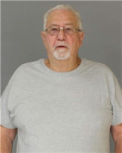 Roy Raymond Bestwick a registered Sex Offender of Georgia