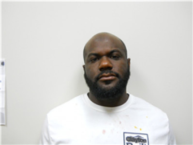 Jamie Lawrence Lewis a registered Sex Offender of Georgia