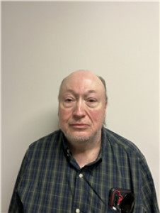 Michael Owen Sanders a registered Sex Offender of Georgia