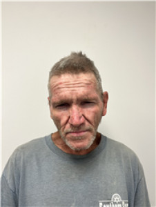 Stephan Richard Lee a registered Sex Offender of Georgia