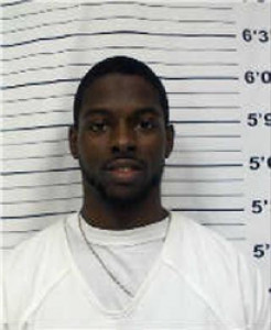 Christopher Jerome Legrier a registered Sex Offender of Georgia