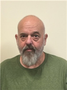 Harold Dean Clark a registered Sex Offender of Georgia