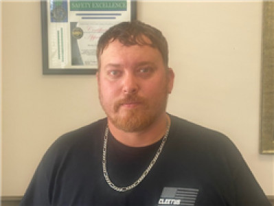 Steven Dewayne Lucas a registered Sex Offender of Georgia