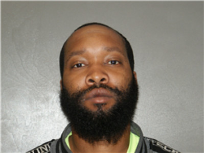 Quinn Ansley Parks a registered Sex Offender of Georgia