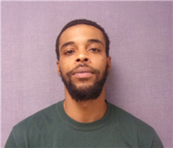 Deion Dontavis Wallace a registered Sex Offender of Georgia