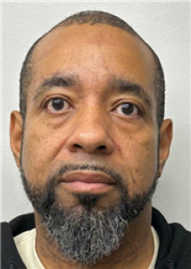 Kevin Lewis Head a registered Sex Offender of Georgia