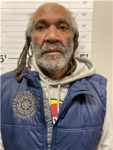 Keith Christopher Hill a registered Sex Offender of Georgia