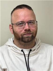 Matthew Scott Bascom a registered Sex Offender of Georgia