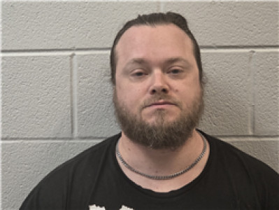 Michael Shane Dean a registered Sex Offender of Georgia