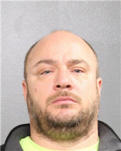 Francis Nelson Bowman a registered Sex Offender of Georgia