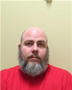 Cody Allen Underwood Brown a registered Sex Offender of Georgia