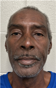 Terry Foster a registered Sex Offender of Georgia