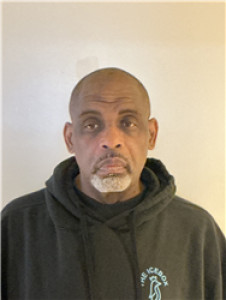 Charlie L Hamm a registered Sex Offender of Georgia