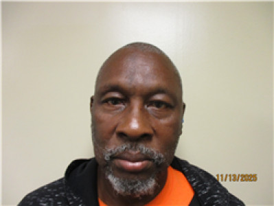 Bobby Baker a registered Sex Offender of Georgia
