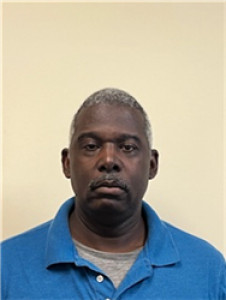 Trenton Alexander Watson a registered Sex Offender of Georgia