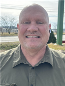 James Robert Brady a registered Sex Offender of Georgia