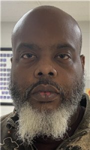 Duane Allen Strickland a registered Sex Offender of Georgia