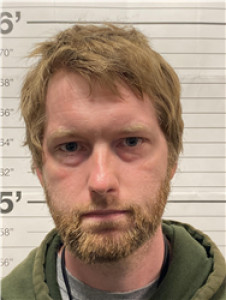 Thomas Carey Wakeman a registered Sex Offender of Georgia