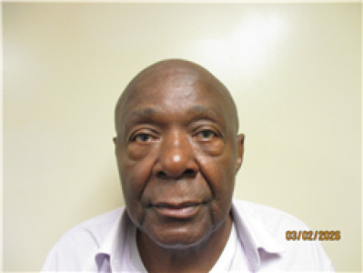 Felton Lamar Johnson a registered Sex Offender of Georgia