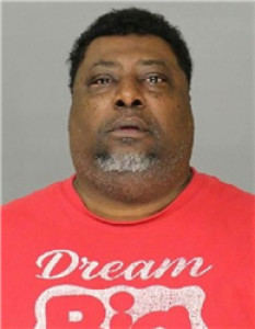 Calvin C Williams a registered Sex Offender of Georgia