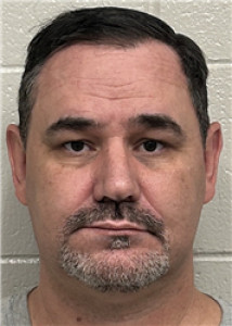 Leonard Brian Wilson a registered Sex Offender of Georgia