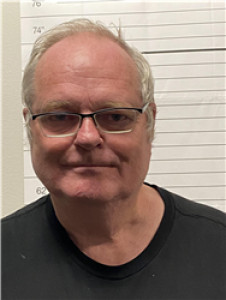 Michael Matthew Connolly a registered Sex Offender of Georgia