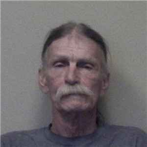 Richard Carlton Brinson a registered Sex Offender of Georgia