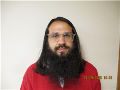 Alexander Robert Korponay a registered Sex Offender of Georgia