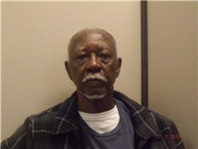 Jafus Truitt Sr a registered Sex Offender of Georgia